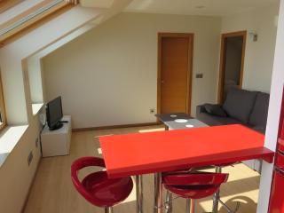 Apartamento Solpor Caión - 5