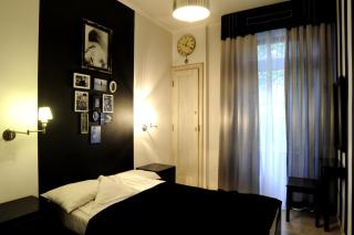 Hostel Deco - Krakow - 5