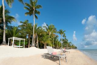 Catalonia Royal Bavaro - All Inclusive - Adults Only - 4