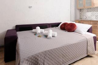 JOY'S HOME - Kalamata - 1