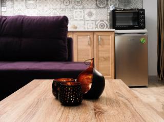 JOY'S HOME - Kalamata - 3