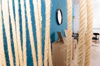 JOY'S HOME - Kalamata - 7