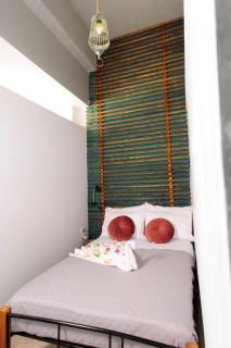 JOY'S HOME - Kalamata - 5
