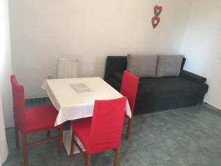 Apartments 4M - Gornji Karin - 7