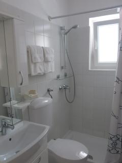 Apartments Toic - Cres - 7