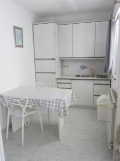 Apartments Toic - 6