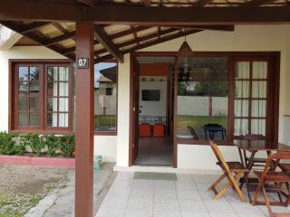 Condomínio Costa Azul - 7