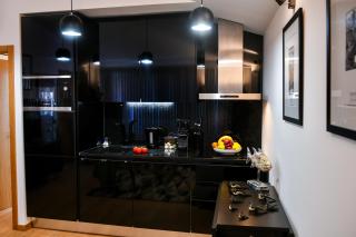 Apartamento Mar II WITH PARKINg - Sesimbra - 2
