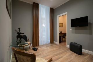 Dante Maison De Luxe - 1