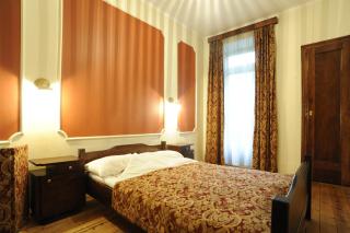 Hostel Deco - Krakow - 1