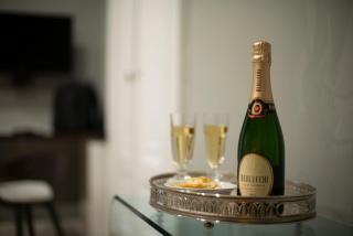 Dante Maison de Prestige - 3