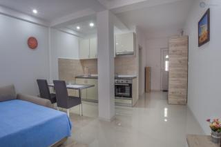 Apartmani Kankaras - Sea View - Tivat - 3