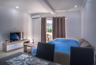 Apartmani Kankaras - Sea View - Tivat - 9