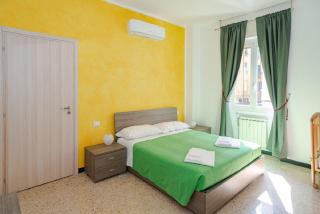 May Twins Home - La Spezia - 0