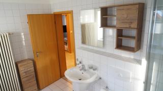 Haus Constantin - Weimar - 6