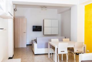 May Twins Home - La Spezia - 3