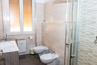 May Twins Home - La Spezia - 4