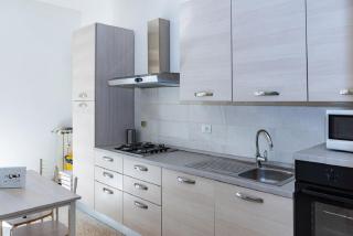May Twins Home - La Spezia - 5