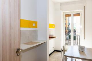 May Twins Home - La Spezia - 6