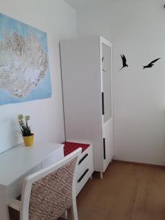 Guesthouse Vestri-Gardsauki - 6