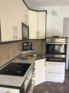 Apartment Sara M - 4