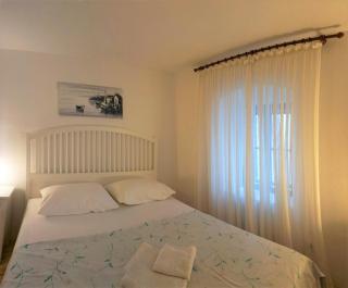 Traditional Dalmatian House Tina - Trogir - 3