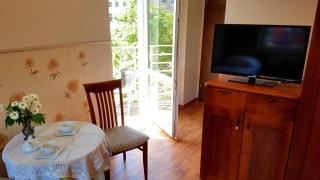 Villa Gracja - 3