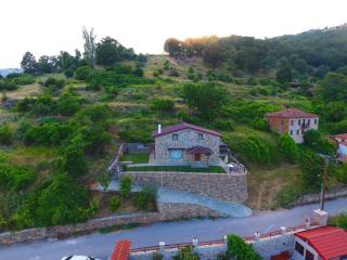 La Noi - 8