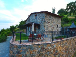 La Noi - 7