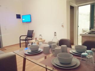 Kos-Takis Suites & Apartments - 9