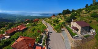 La Noi - 9