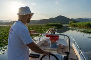 Wooden Village Resort - Ponari - 9
