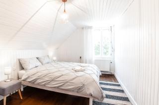 LA VILLA JEAN-BART - Saint-Valery-sur-Somme - 2