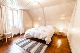 LA VILLA JEAN-BART - Saint-Valery-sur-Somme - 3