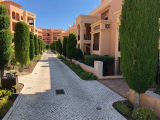 Praia Da Luz Apartment - Luz - 8