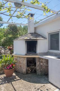 Apartments Pharos - Stari Grad - 7