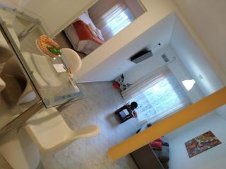 Avalon - Concepción del Uruguay - 4