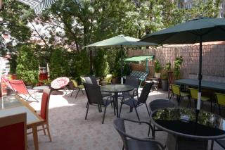 Guest House GOLDEN COIN - Niš - 0
