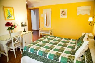 Hostal Los Pinos - 3