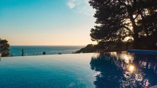 Pino Boutique Hotel - Ulcinj - 4