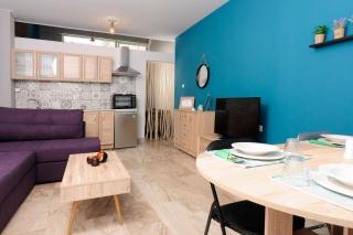 JOY'S HOME - Kalamata - 0