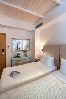 Karalis Beach - 8