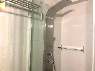 Residence du valinco Appartement - Olmeto - 4