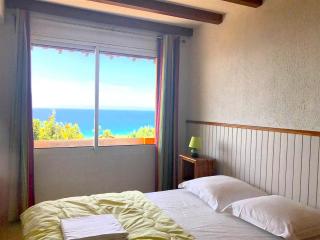 Residence du valinco Appartement - Olmeto - 2