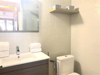 Residence du valinco Appartement - Olmeto - 3