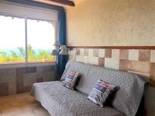 Residence du valinco Appartement - Olmeto - 1