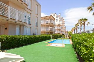 cala josep - 7
