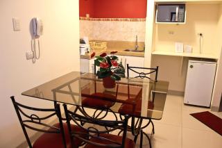 Casa Fanning Hotel - Lima - 9