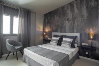 Pep Ventura Apartament - Llave inteligente - 4
