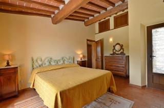 La Casanova - Radda in Chianti - 7